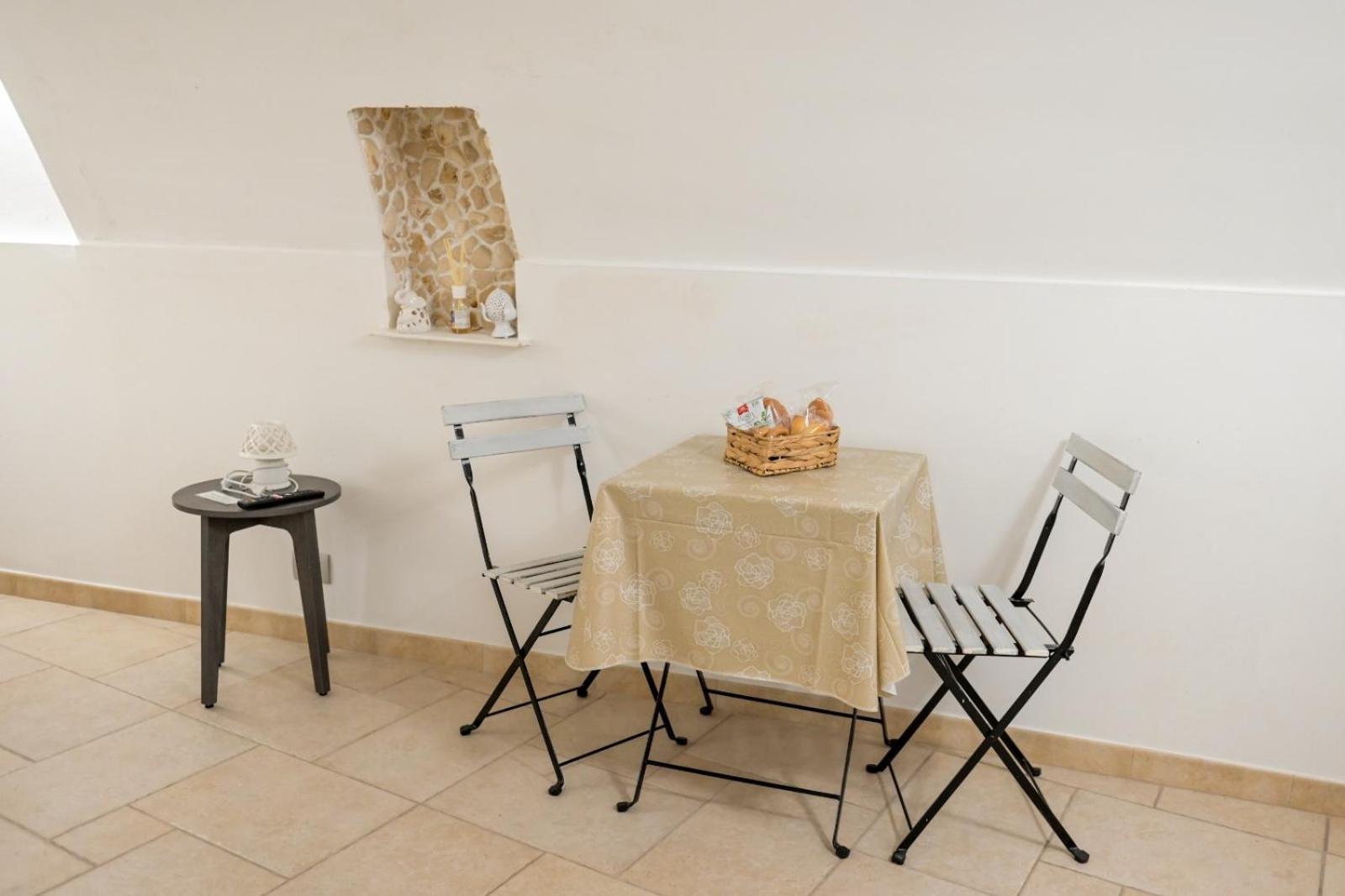 Joy'S Home Bari Esterno foto